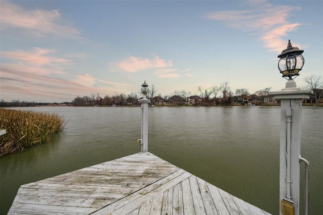 226 Jade Pointe, Missouri City, TX 77459