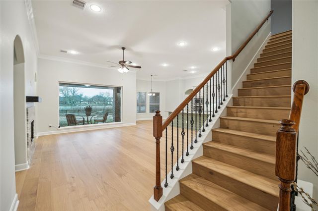 226 Jade Pointe, Missouri City, TX 77459