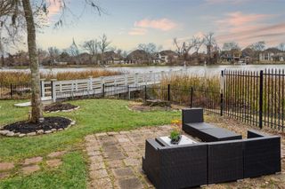 226 Jade Pointe, Missouri City, TX 77459