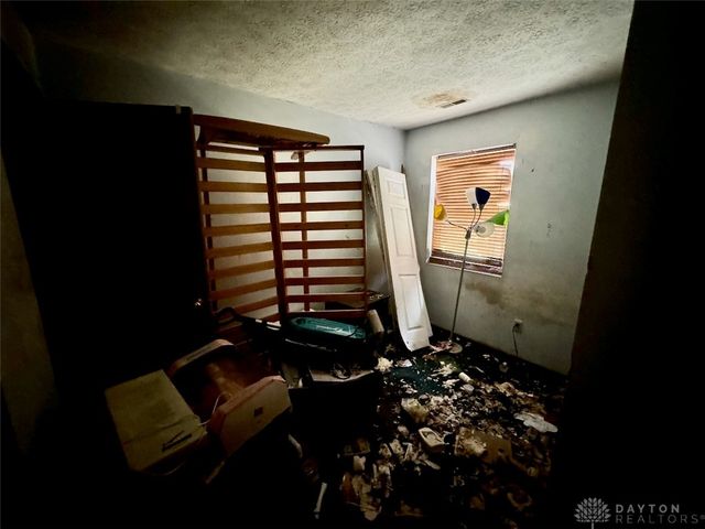 8782 Alyce Street, Franklin, OH 45005