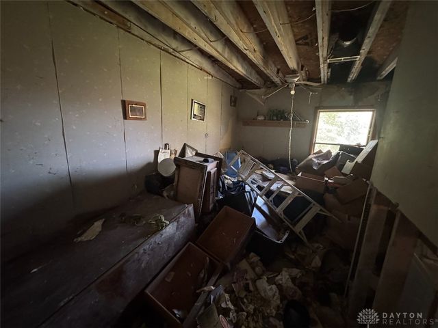 8782 Alyce Street, Franklin, OH 45005