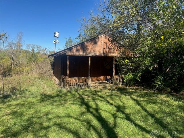 8782 Alyce Street, Franklin, OH 45005