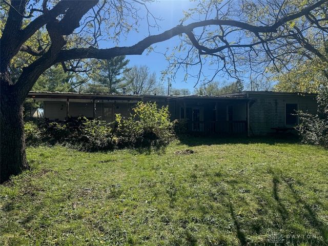 8782 Alyce Street, Franklin, OH 45005