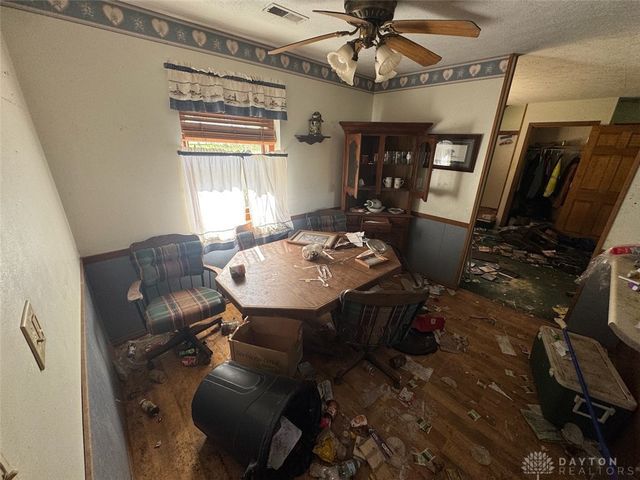 8782 Alyce Street, Franklin, OH 45005