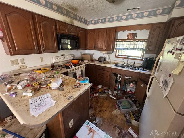 8782 Alyce Street, Franklin, OH 45005