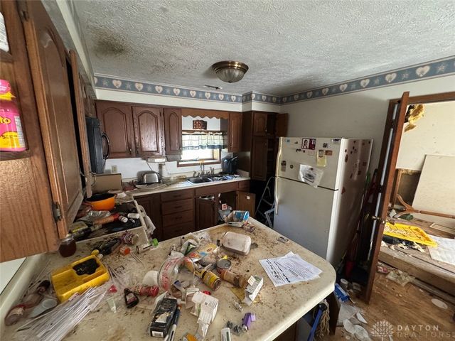 8782 Alyce Street, Franklin, OH 45005