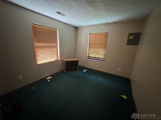 8782 Alyce Street, Franklin, OH 45005