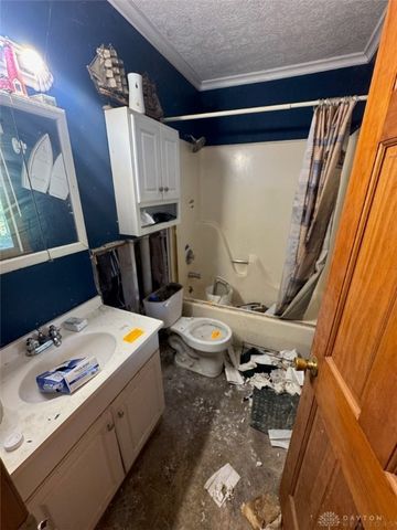 8782 Alyce Street, Franklin, OH 45005