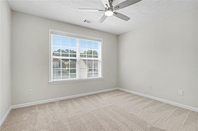 1131 Rose Terrace Circle, Loganville, GA 30052