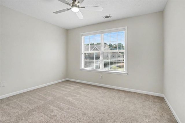 1131 Rose Terrace Circle, Loganville, GA 30052