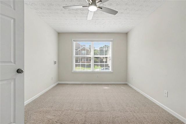 1131 Rose Terrace Circle, Loganville, GA 30052