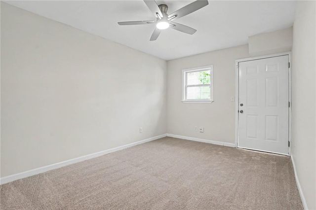 1131 Rose Terrace Circle, Loganville, GA 30052