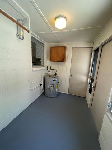 143 E SOUTH STREET, Deland, FL 32724