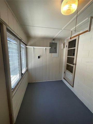 143 E SOUTH STREET, Deland, FL 32724