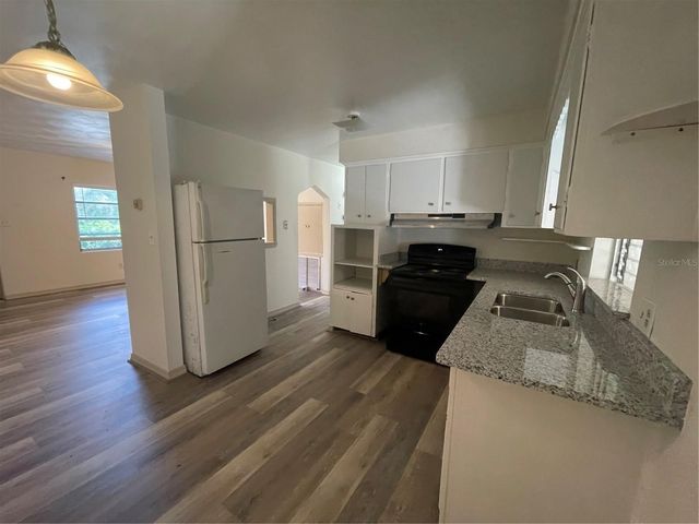 143 E SOUTH STREET, Deland, FL 32724