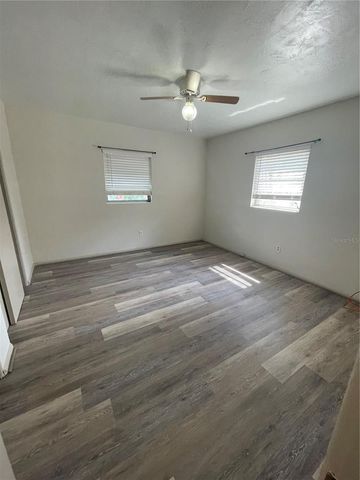 143 E SOUTH STREET, Deland, FL 32724