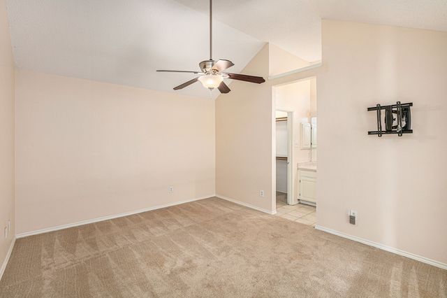 4729 Jasmine Drive, Fort Worth, TX 76137