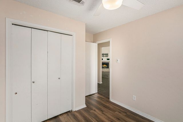 4729 Jasmine Drive, Fort Worth, TX 76137