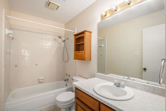 4729 Jasmine Drive, Fort Worth, TX 76137