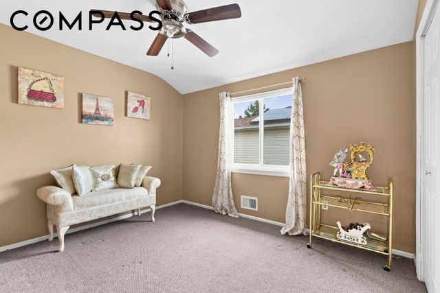 78 Kennington Street, New York City, NY 10308