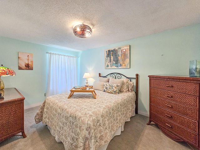 118 LAGOON COURT, New Smyrna Beach, FL 32169