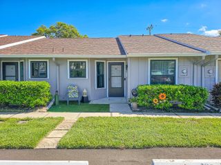 118 LAGOON COURT, New Smyrna Beach, FL 32169
