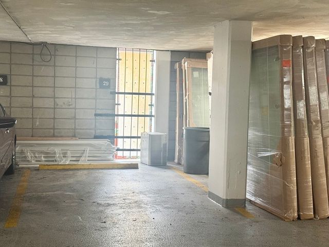 1643 Cambridge 21, Cambridge, MA 02138