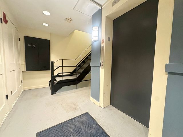 1643 Cambridge 21, Cambridge, MA 02138