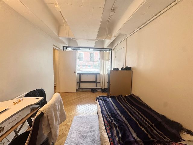 1643 Cambridge 21, Cambridge, MA 02138