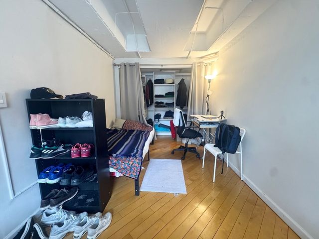 1643 Cambridge 21, Cambridge, MA 02138