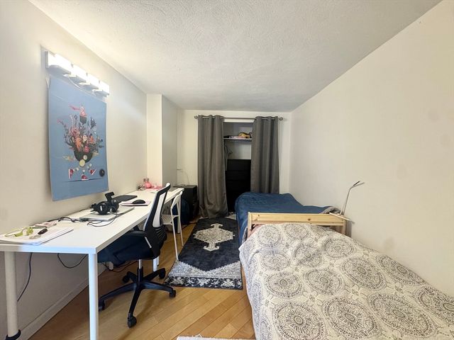 1643 Cambridge 21, Cambridge, MA 02138