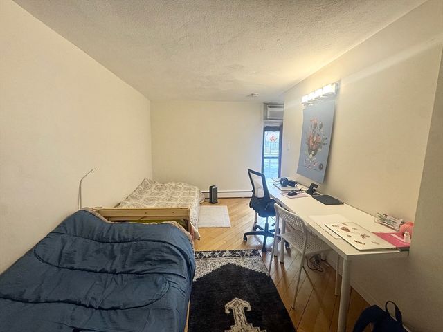 1643 Cambridge 21, Cambridge, MA 02138