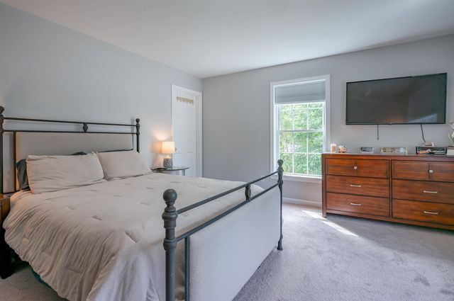 45 Temple Road, New Ipswich, NH 03071