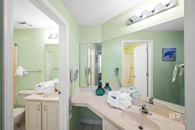 527 Beach Club Trail C-1001, Gulf Shores, AL 36542
