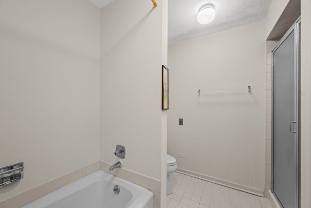 1280 RUDOLPH Road 1F, Northbrook, IL 60062