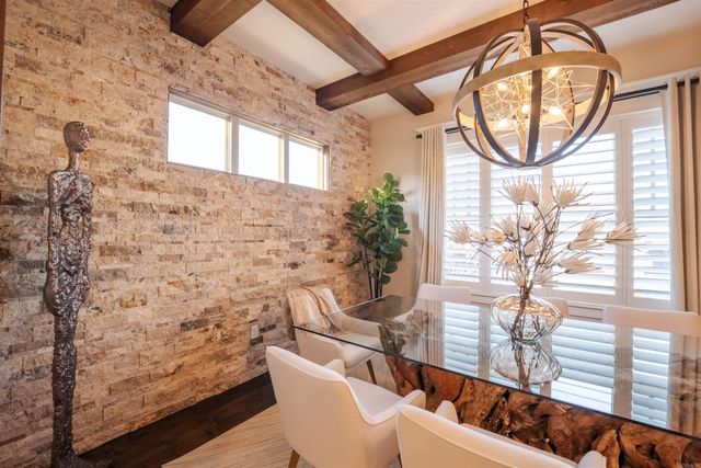 120 Ensbury Drive, Little Rock, AR 72223