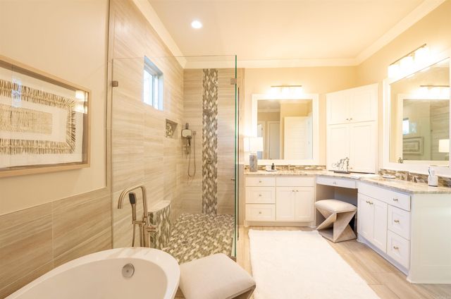 120 Ensbury Drive, Little Rock, AR 72223