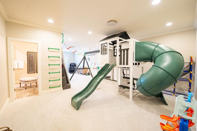 120 Ensbury Drive, Little Rock, AR 72223