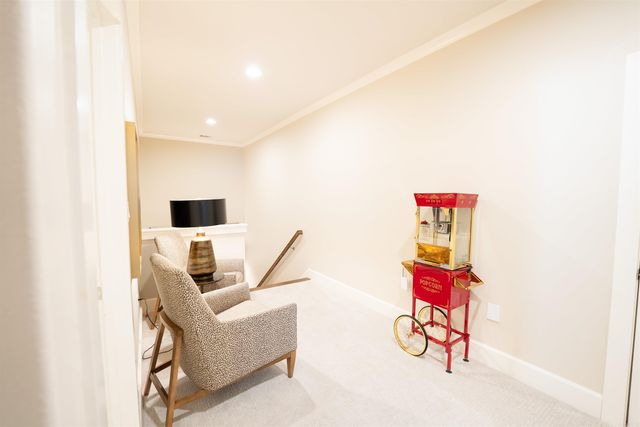 120 Ensbury Drive, Little Rock, AR 72223