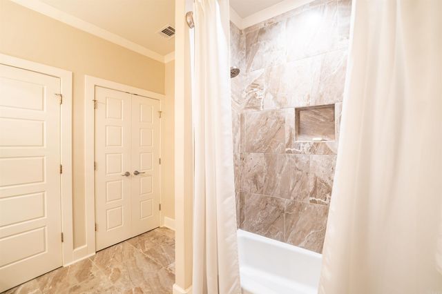 120 Ensbury Drive, Little Rock, AR 72223