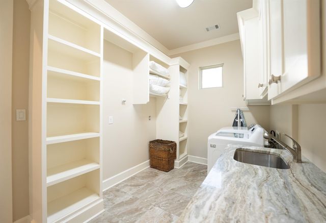 120 Ensbury Drive, Little Rock, AR 72223