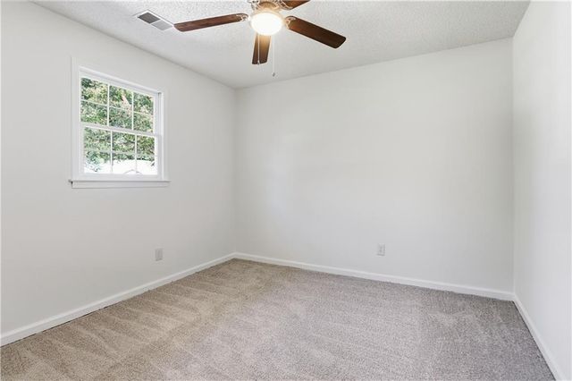 4400 Hidden Meadow Circle, Sugar Hill, GA 30518