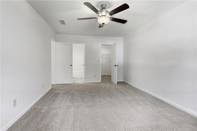4400 Hidden Meadow Circle, Sugar Hill, GA 30518