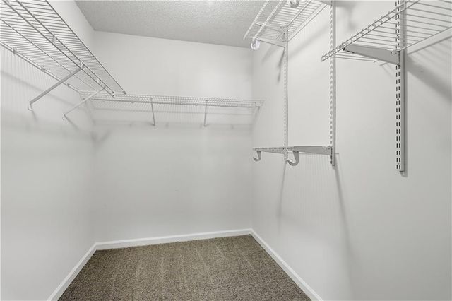 4400 Hidden Meadow Circle, Sugar Hill, GA 30518