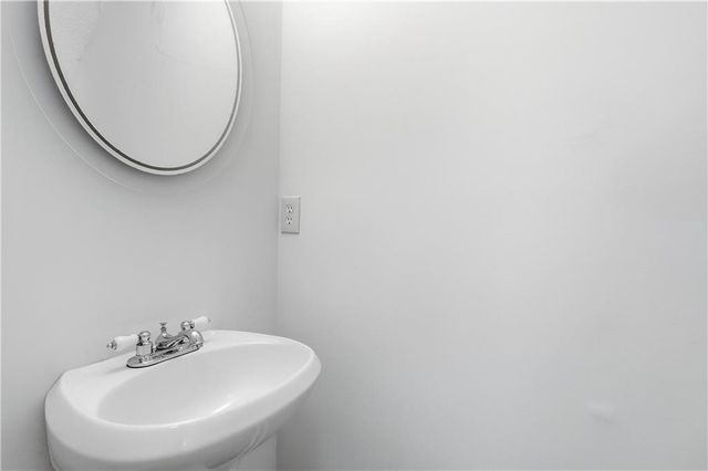 4400 Hidden Meadow Circle, Sugar Hill, GA 30518
