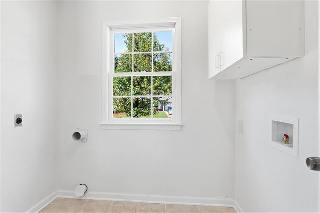 4400 Hidden Meadow Circle, Sugar Hill, GA 30518