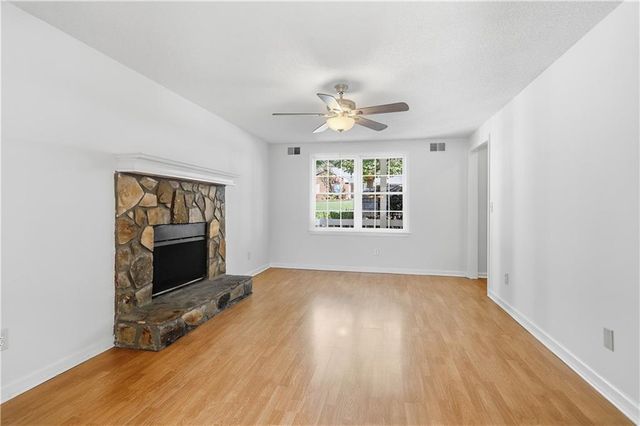 4400 Hidden Meadow Circle, Sugar Hill, GA 30518