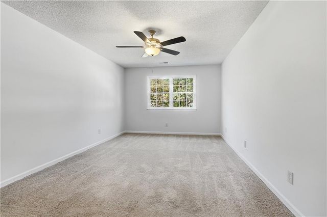 4400 Hidden Meadow Circle, Sugar Hill, GA 30518