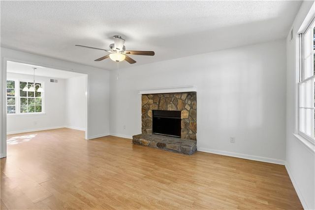 4400 Hidden Meadow Circle, Sugar Hill, GA 30518