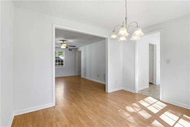 4400 Hidden Meadow Circle, Sugar Hill, GA 30518